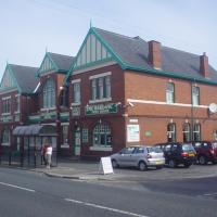 The Best Available Hotels Places To Stay Near Horden Horden Hotels