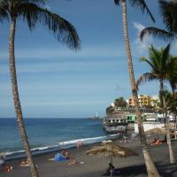 Die 10 besten Hotels in Puerto Naos, Spanien (Ab € 40)