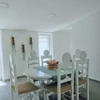 Old Town House, Hotel in Lourinhã