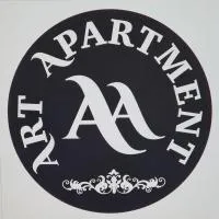 Art Apartment, hotel di Spała