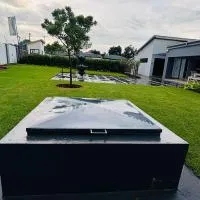 Pula Nala Lodge, hotel di Rustenburg