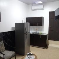 Paz y seguridad en nuestro alojamiento, hotel poblíž Tobías Bolaños International Airport - SYQ, Tapantí