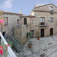 b&b La casa di Ely, Hotel in Marcellinara
