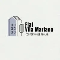 Flat Vila Mariana، فندق في تيانغوا