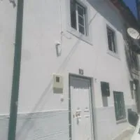 Casa da Torre, hotel en Penela