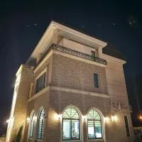 Homestay Hualien, hotel din Xincheng