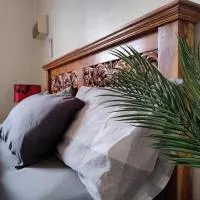 Corella Accommodation - 1F, hotelli kohteessa Boulder
