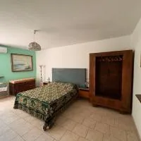 Casa in campagna a Rosciano, hotel en Rosciano