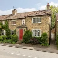 Robins Cottage, hotel v destinácii York