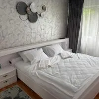 Apartament S 22, viešbutis mieste Romanas