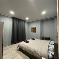 Appartamento Splendor, hotel u gradu Kaneli