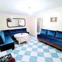 Appartement meublé à louer à Nador Jaadar, hotel a Segangane