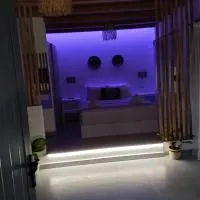 Marnik Suites, khách sạn ở Kanala