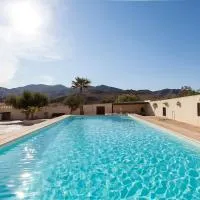 Cortijo El Sotillo, hotel em San José