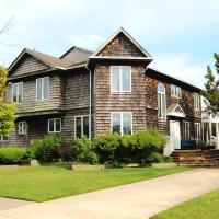 1710 Maryland Avenue, hotel a Cape May