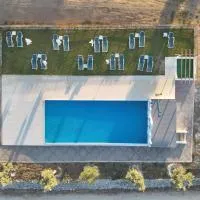 Herdadinha, hotel di Vimieiro