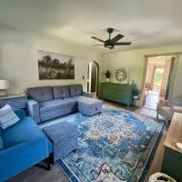 Harbor Hideaway, ξενοδοχείο σε Port Orchard