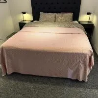 Hedén Apartment, hotel a Kållered