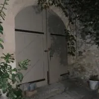 Maisonnette de charme 60m2, hotel a Robion en Luberon