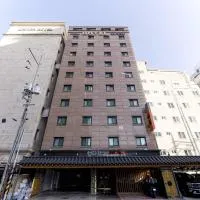 Hotel Maru, hotel sa Seoul