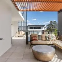Allura Blue by Experience Jervis Bay, hotel in Huskisson