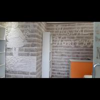 Hostal de Sal Noritha, hotel poblíž Uyuni Airport - UYU, Uyuni