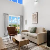 Arubas Life 307, ξενοδοχείο σε Noord