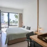 Cala Millor में, होटल Villa Miel