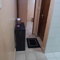 Reliable Homes Kitale, hotel berdekatan Kitale Airport - KTL, Kitale