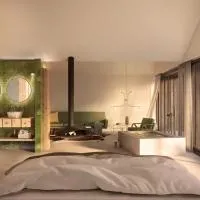 Nature Retreat by Herdade do Ananás, khách sạn ở Ponta Delgada