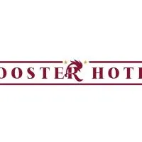 Viesnīca Rooster Hotel pilsētā Sanguinetto