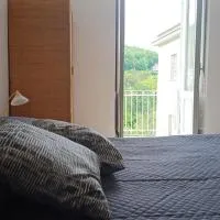 Atina House - Centro Storico: Atina'da bir otel