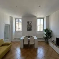 La vista sulla Piazza, hotel i Ariccia