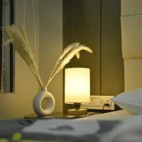 The Moonstone Boutique Homestay near Guwahati Airport, hotel a Guwahati