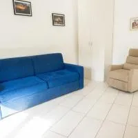Casa L'Agrumeto, hotel en Milis