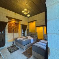 Sular konağı butik otel, hotel near Şanlıurfa GAP Airport - GNY, Sanlıurfa
