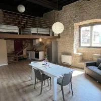Torretta Gottifredo, hotel en Alatri