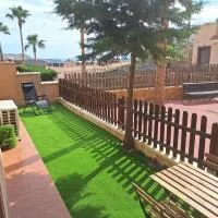 Laurent's house - ATTC International Vacations, hotel en Isla del Fraile
