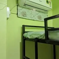 Homestay Dormitory, hotel a Rourkela