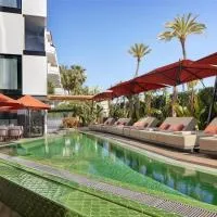 NH Collection Ibiza, ξενοδοχείο στην Ίμπιζα Πόλη