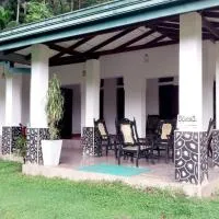 Salmanel Resort Ayagama - Rathnapura, hotel din Ratnapura