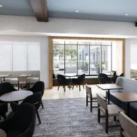 Staybridge Suites Kincardine Southeast by IHG, hotel Kincardine-ben