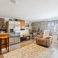 C & N Lodging, hotel i Bluffton