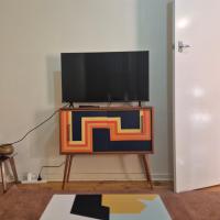 3 Bedroom Home, hotel poblíž Letiště Whyalla - WYA, Whyalla