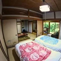 HOSTEL Bion – hotel w mieście Taki