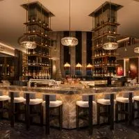 Dusit Le Palais Tu Hoa Hanoi, hotel a Hanoi