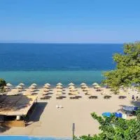Yağcı Hotel Erdek, hotel en Erdek