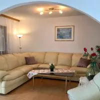 CLEOPATRA - Zimmervermietung, hotel u gradu Oranienburg