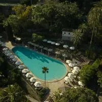 Es Moli Hotel, hotel em Deia
