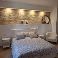 Centro mare residence affitta alloggi, khách sạn ở Porto Torres